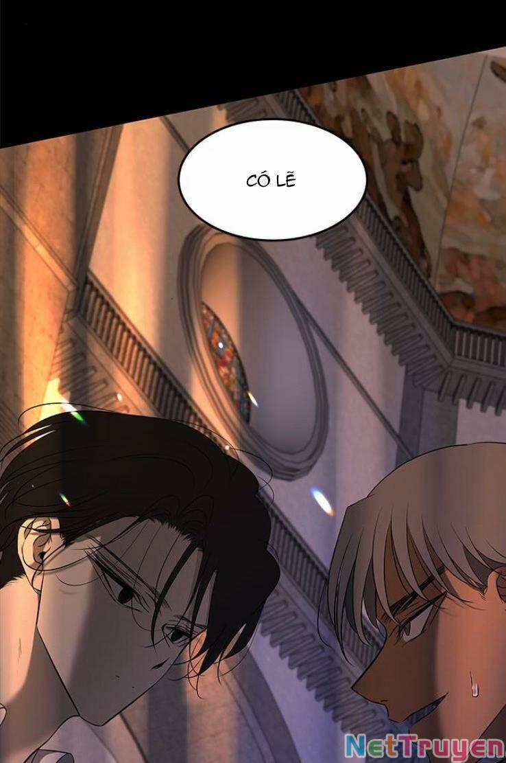 Cạm Bẫy 113 trang 105