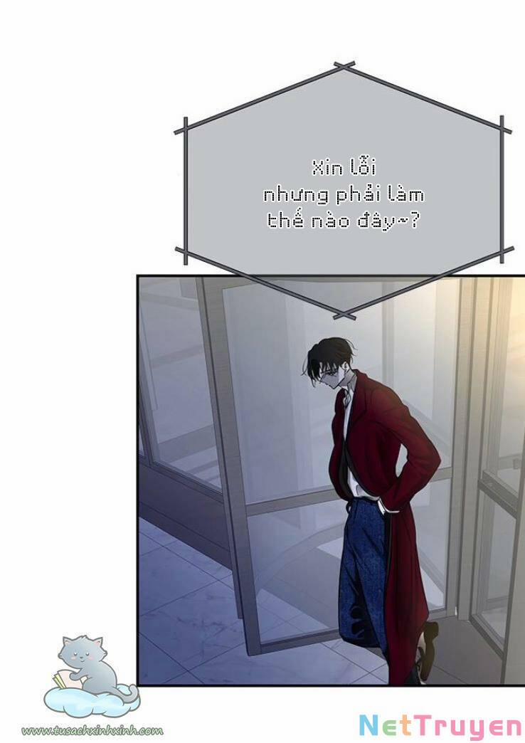 Cạm Bẫy 113 trang 12