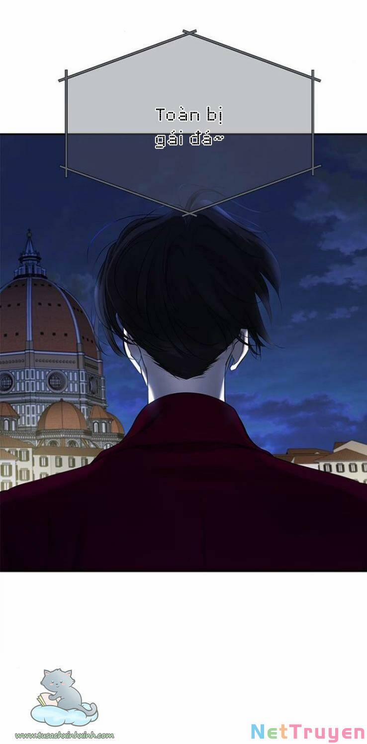 Cạm Bẫy 113 trang 14