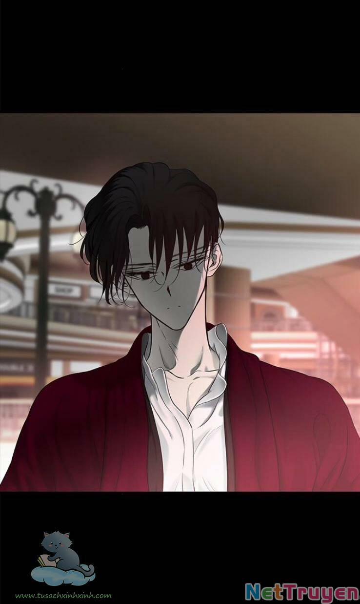 Cạm Bẫy 113 trang 29