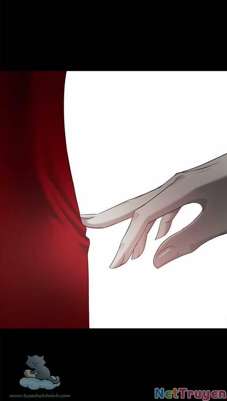 Cạm Bẫy 113 trang 32