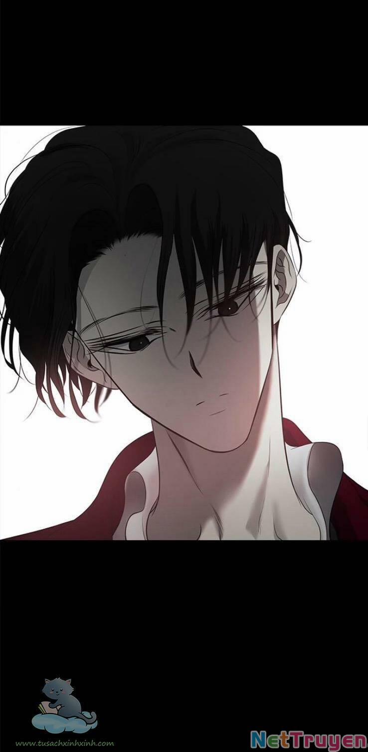 Cạm Bẫy 113 trang 33