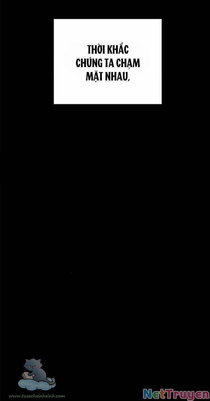 Cạm Bẫy 113 trang 40