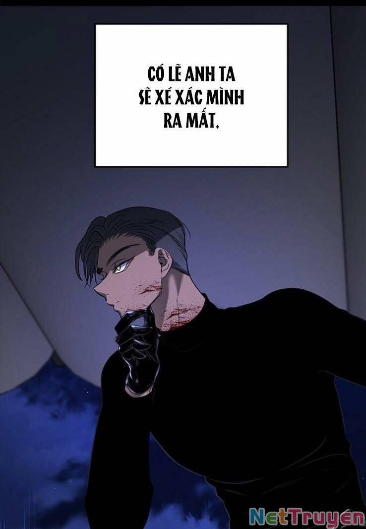 Cạm Bẫy 113 trang 41