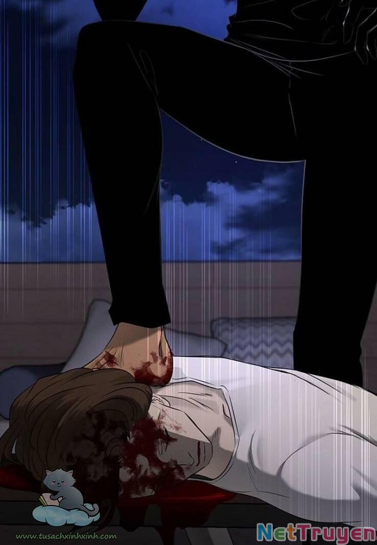 Cạm Bẫy 113 trang 42