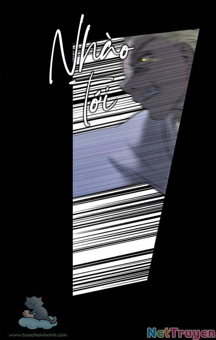 Cạm Bẫy 113 trang 49