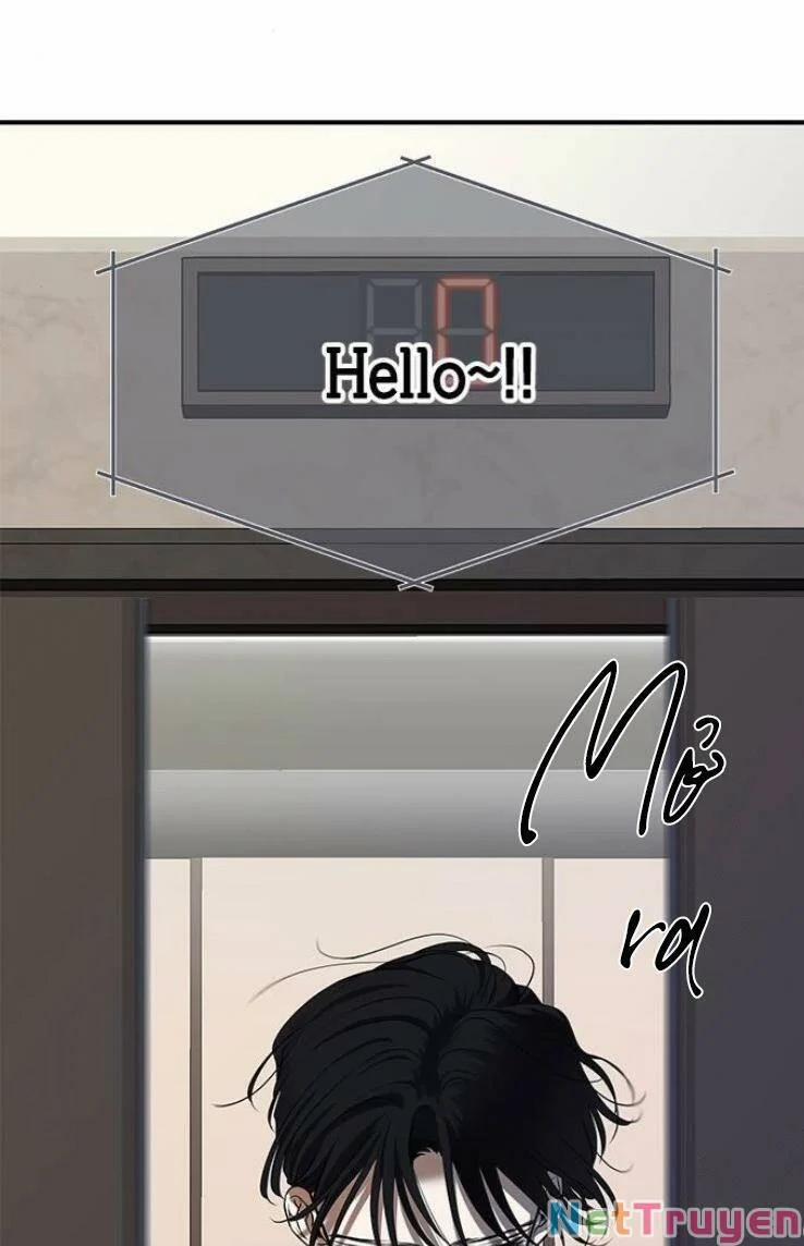 Cạm Bẫy 113 trang 5