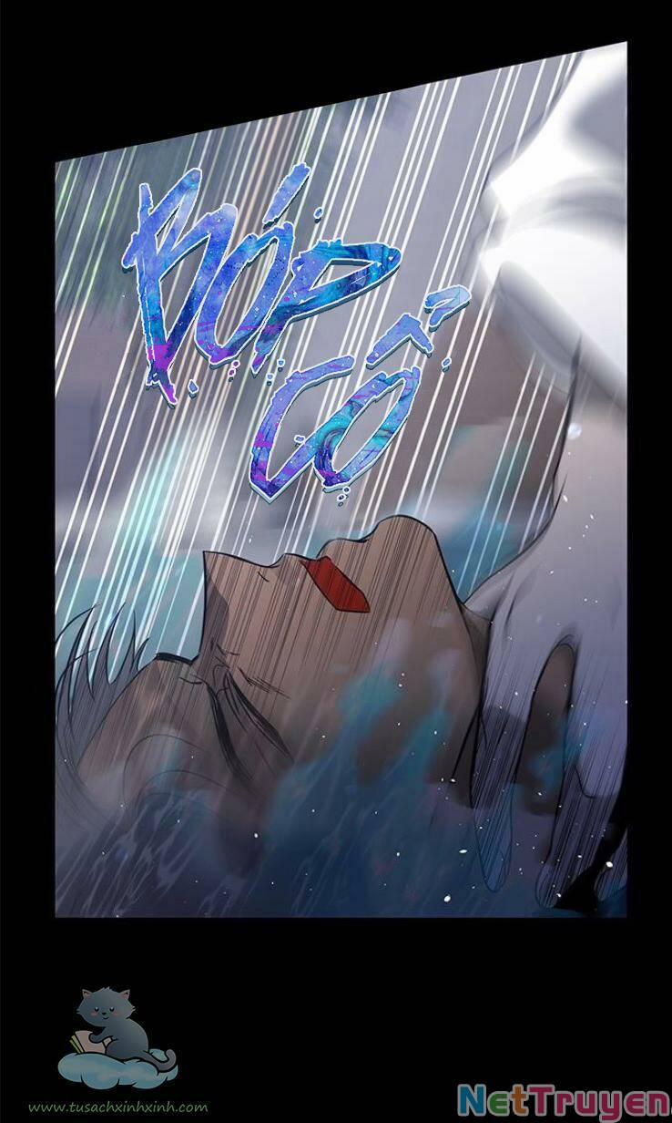 Cạm Bẫy 113 trang 50