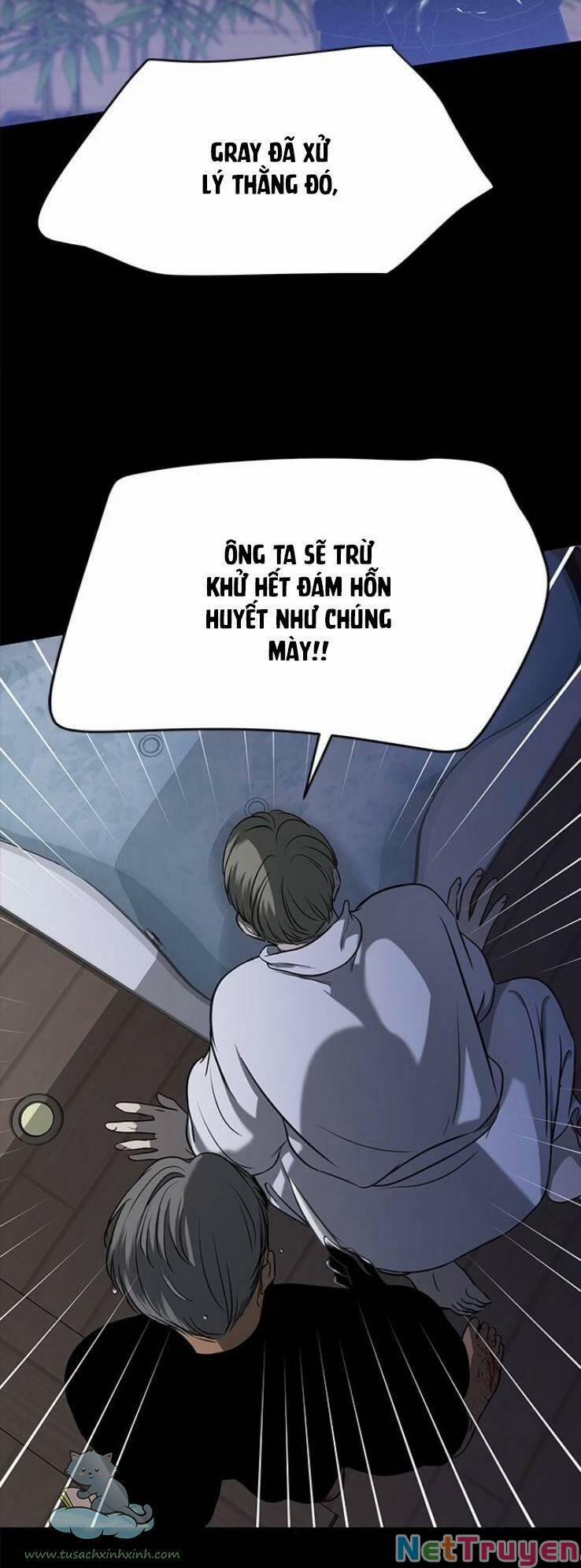 Cạm Bẫy 113 trang 60