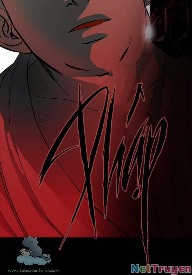 Cạm Bẫy 113 trang 71