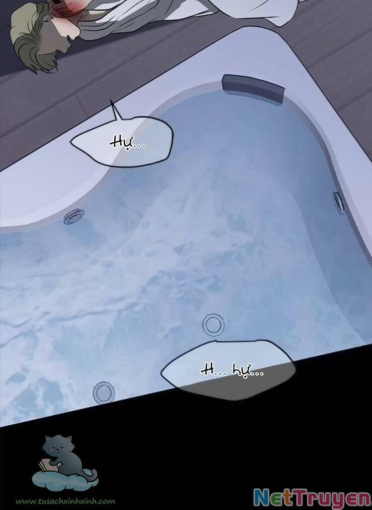 Cạm Bẫy 113 trang 74