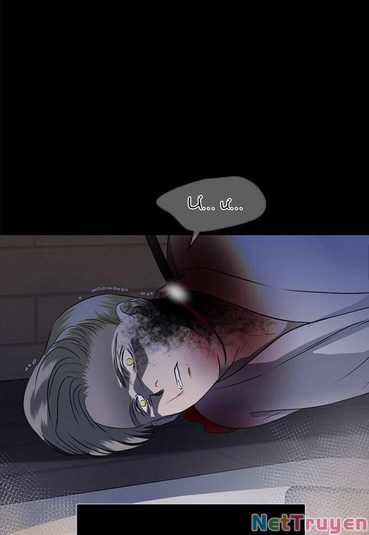 Cạm Bẫy 113 trang 80