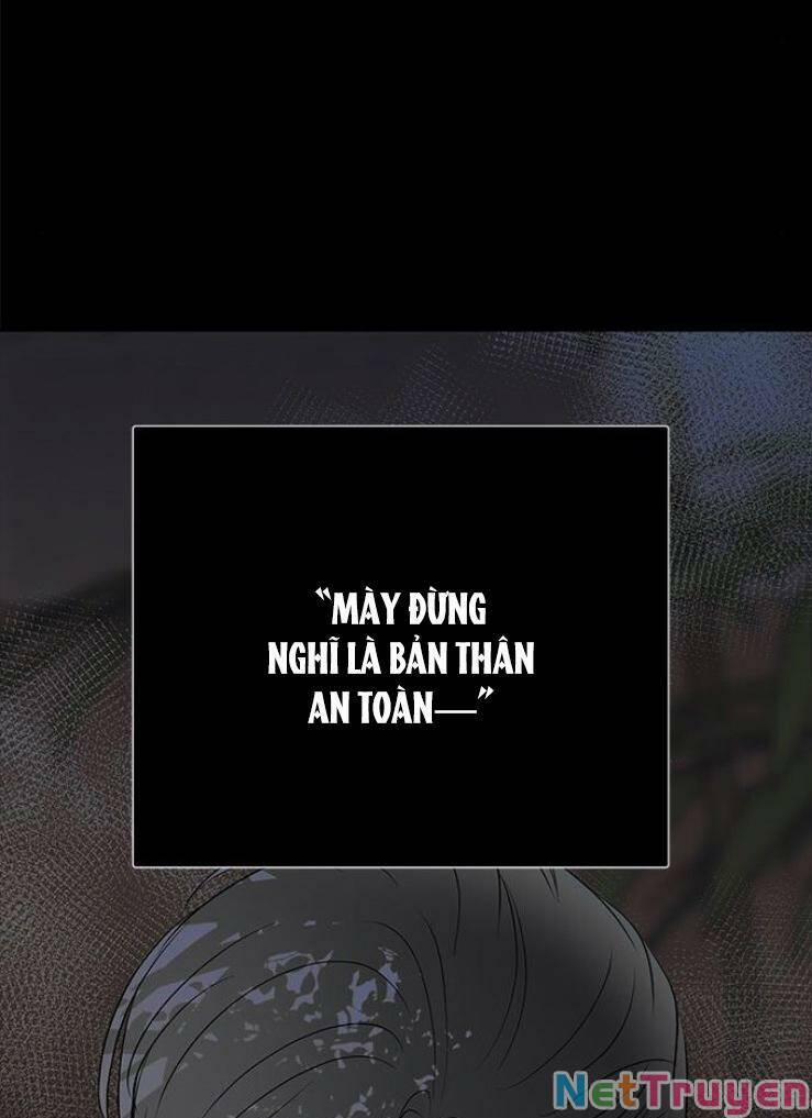 Cạm Bẫy 113 trang 82