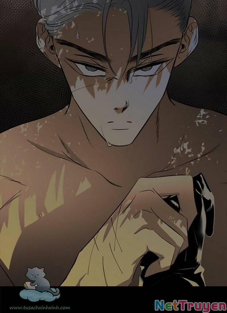 Cạm Bẫy 113 trang 83