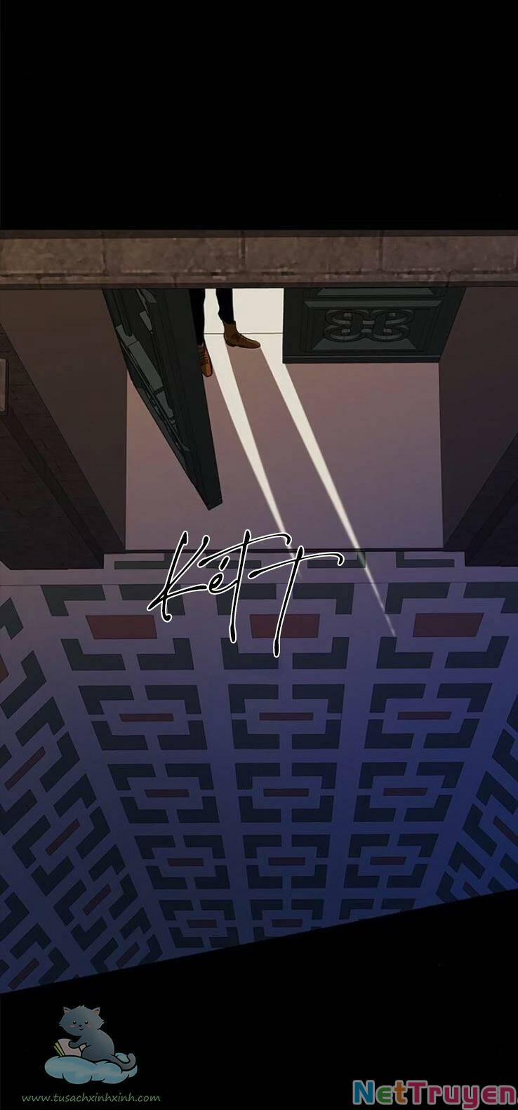 Cạm Bẫy 113 trang 89