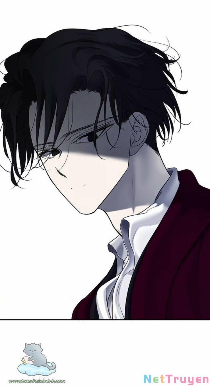 Cạm Bẫy 113 trang 9