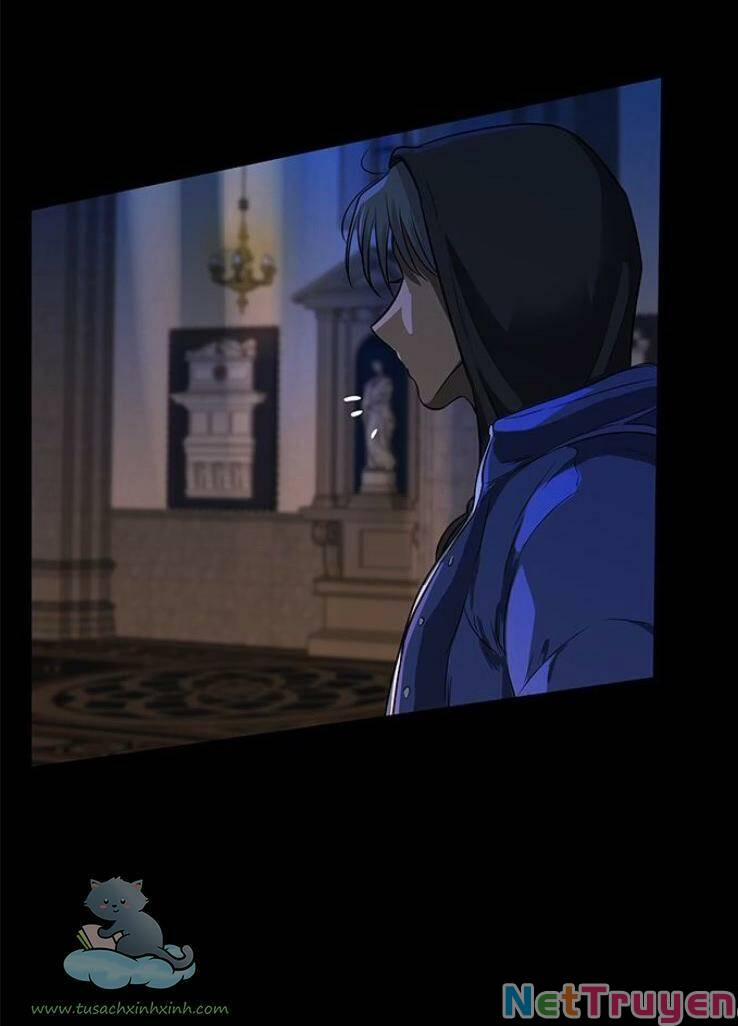 Cạm Bẫy 113 trang 91