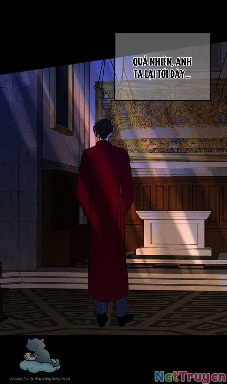 Cạm Bẫy 113 trang 92