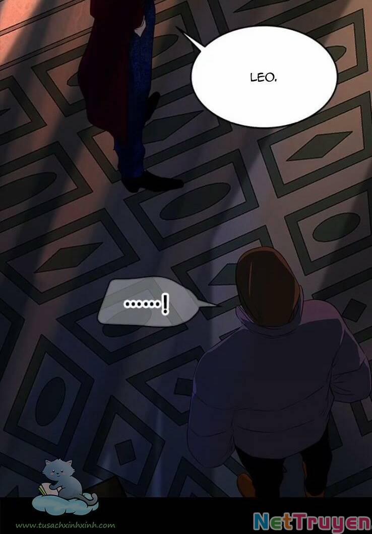 Cạm Bẫy 113 trang 95