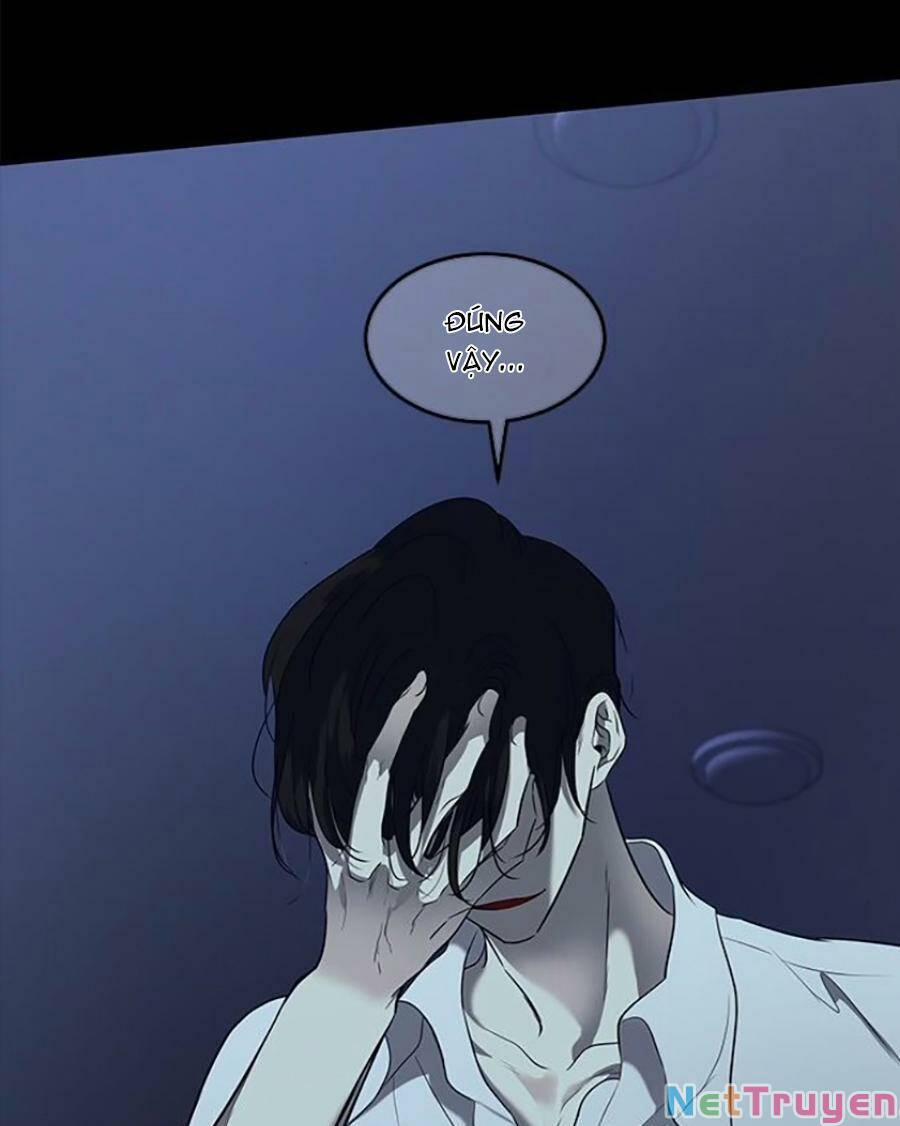 Cạm Bẫy 114 trang 104