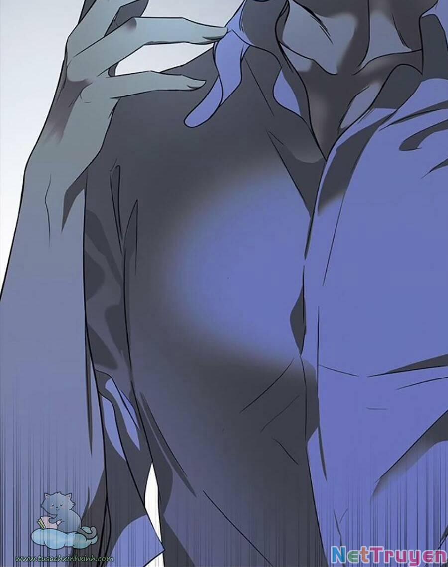 Cạm Bẫy 114 trang 111