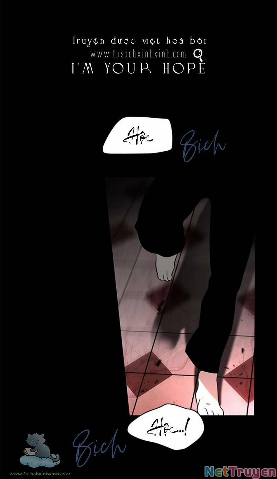 Cạm Bẫy 114 trang 113