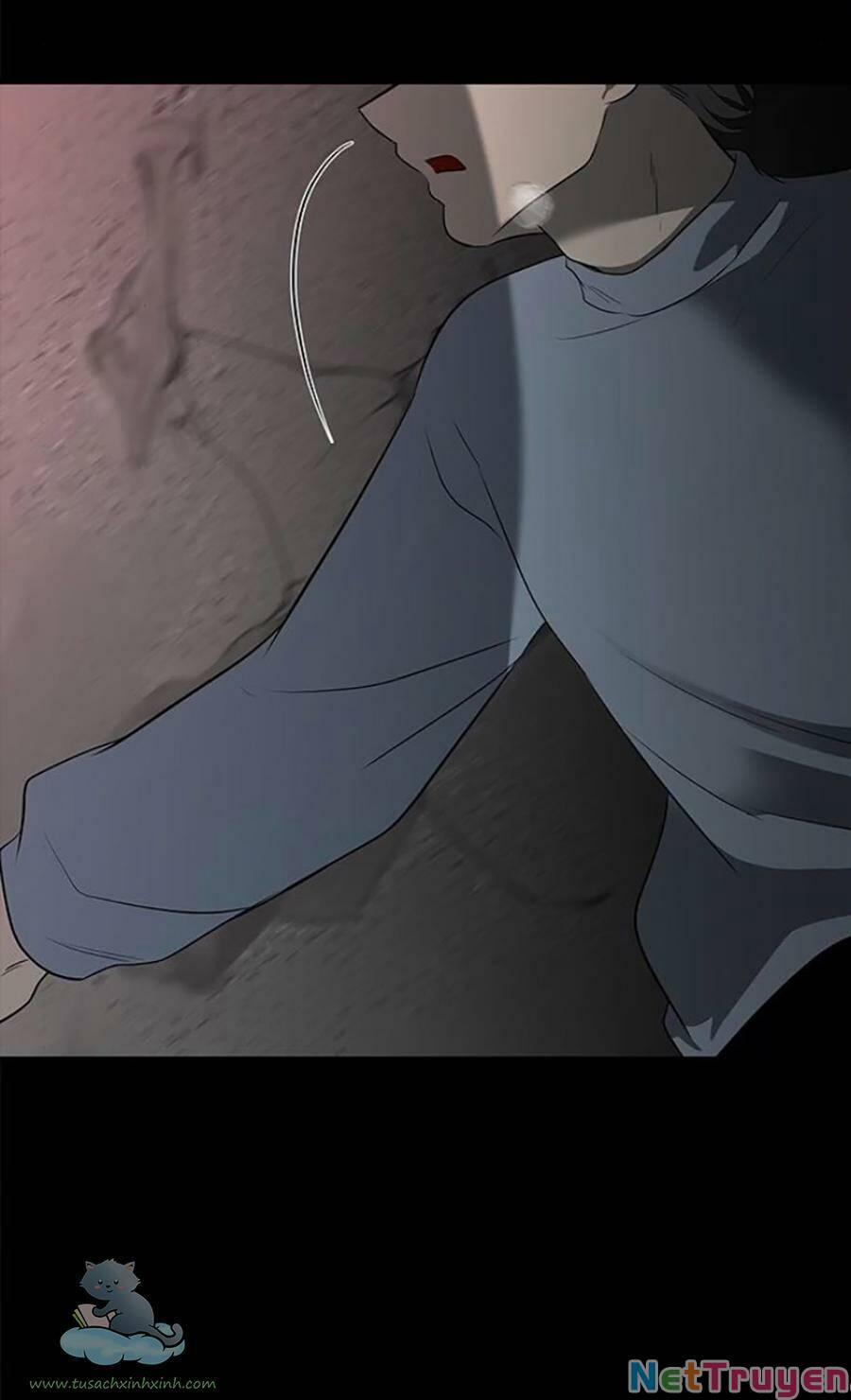 Cạm Bẫy 114 trang 115