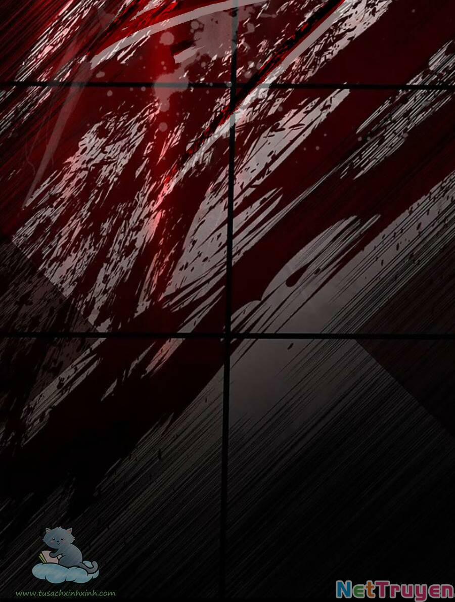 Cạm Bẫy 114 trang 119