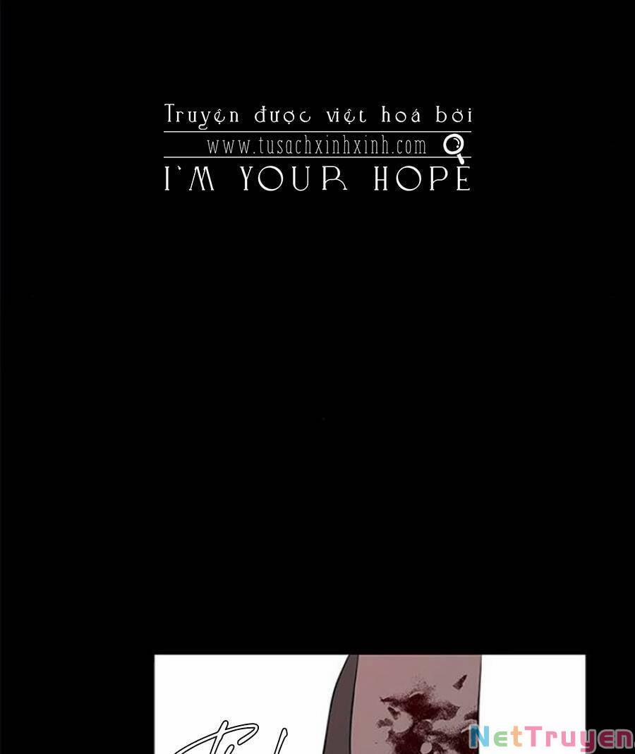 Cạm Bẫy 114 trang 120