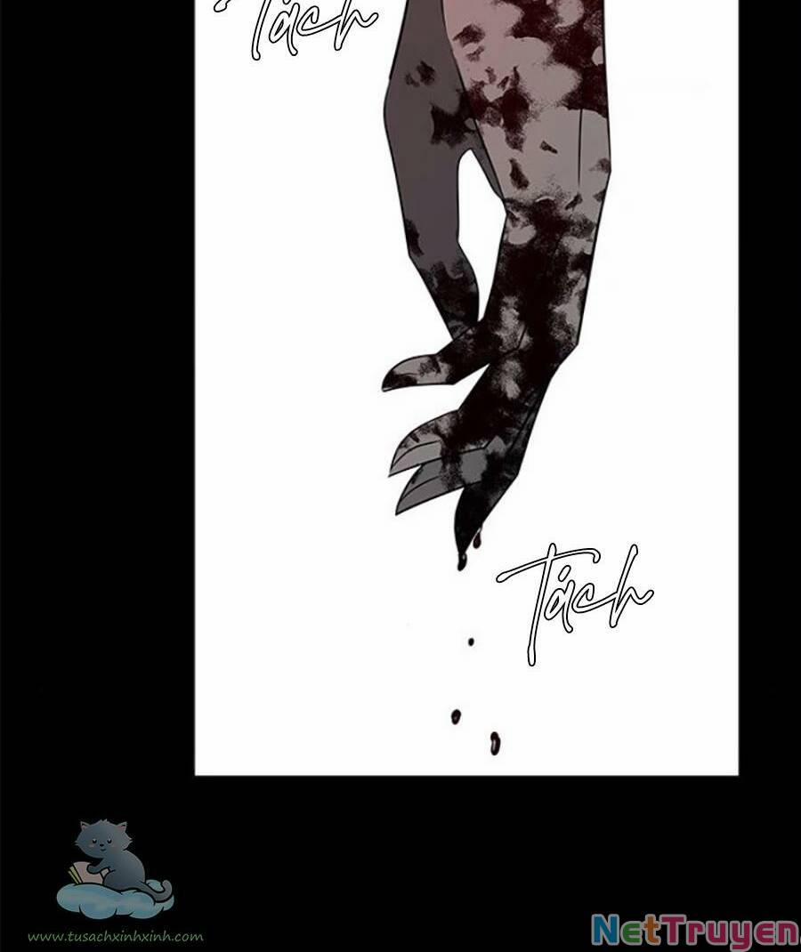 Cạm Bẫy 114 trang 121