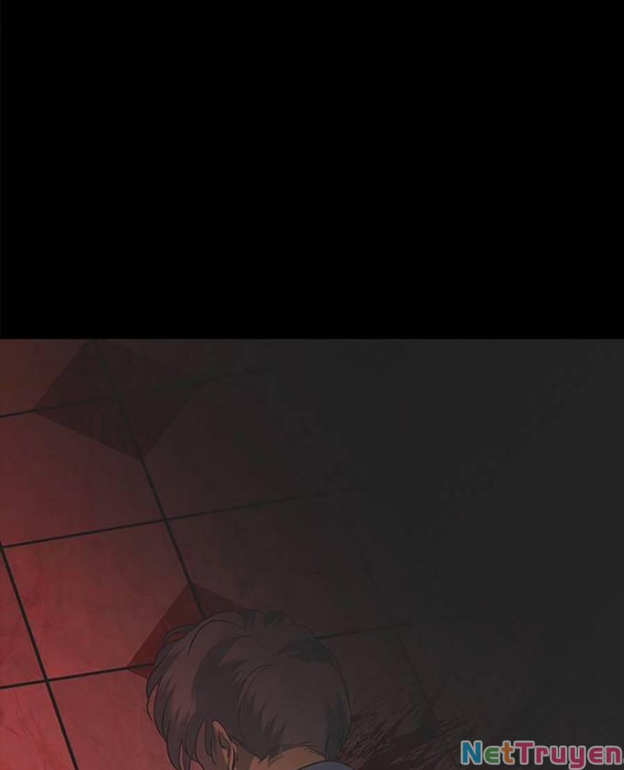 Cạm Bẫy 114 trang 122