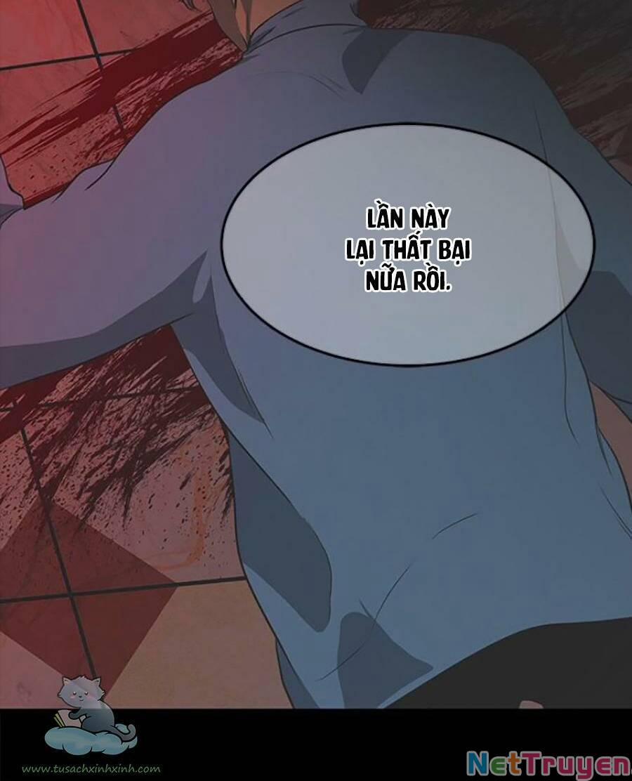 Cạm Bẫy 114 trang 123