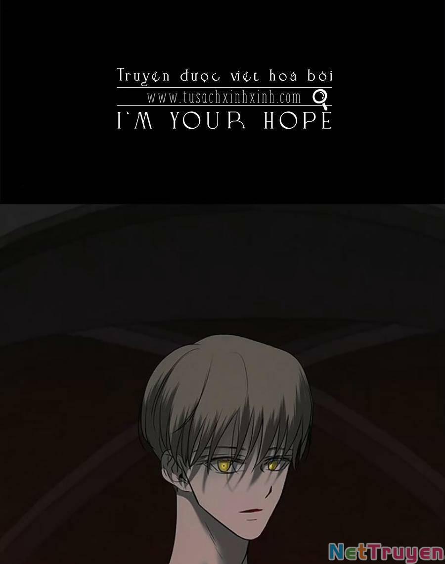 Cạm Bẫy 114 trang 124