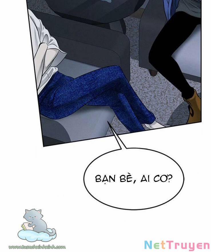 Cạm Bẫy 114 trang 33