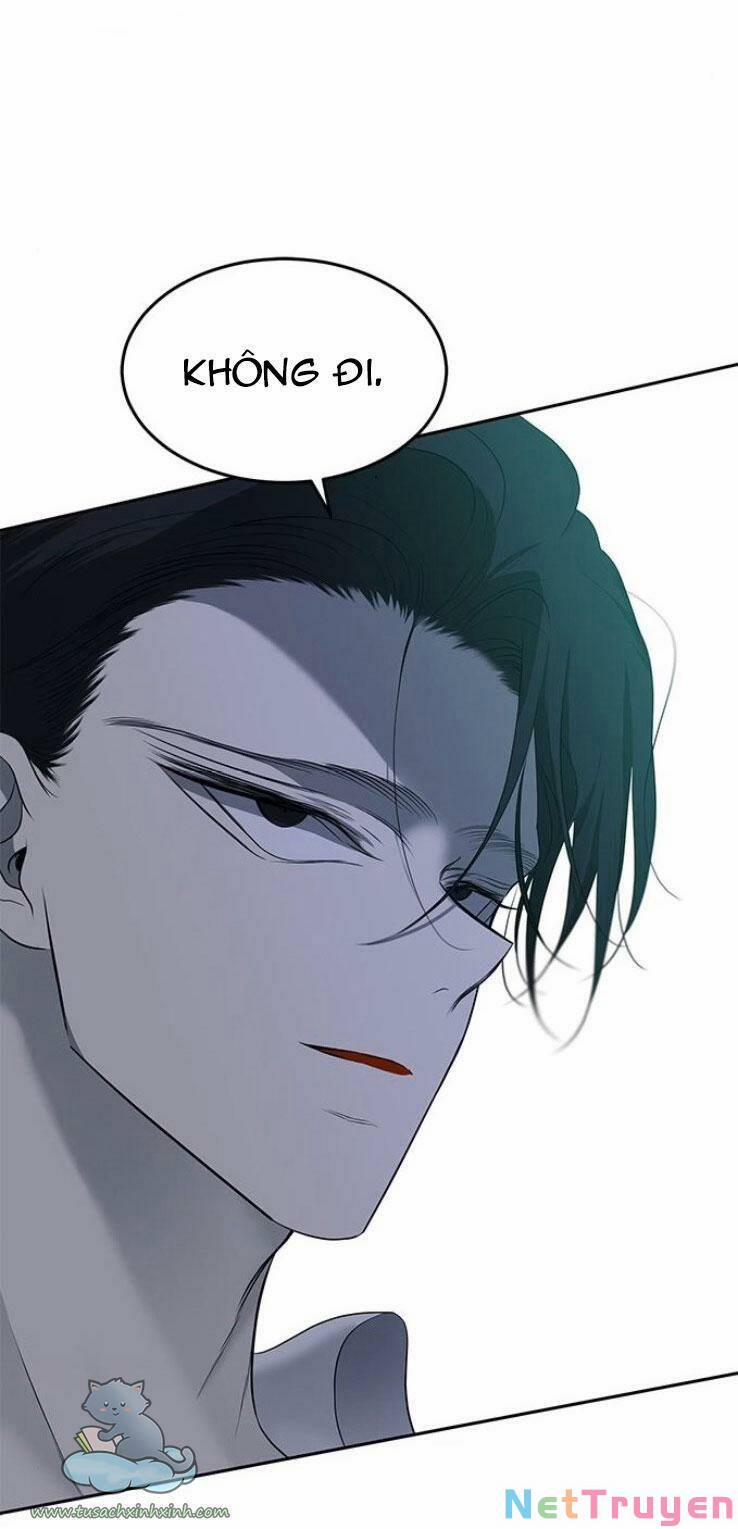 Cạm Bẫy 114 trang 37