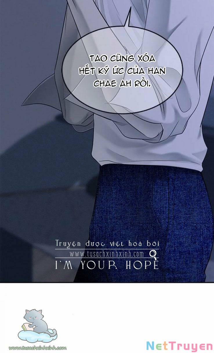 Cạm Bẫy 114 trang 43