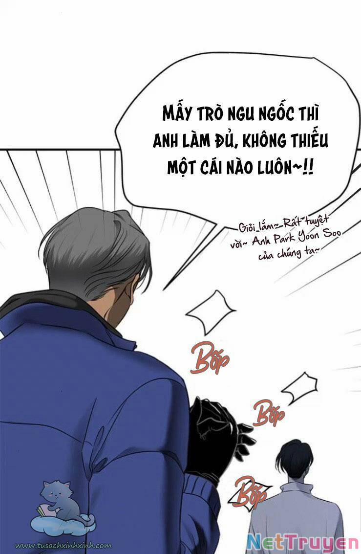 Cạm Bẫy 114 trang 45