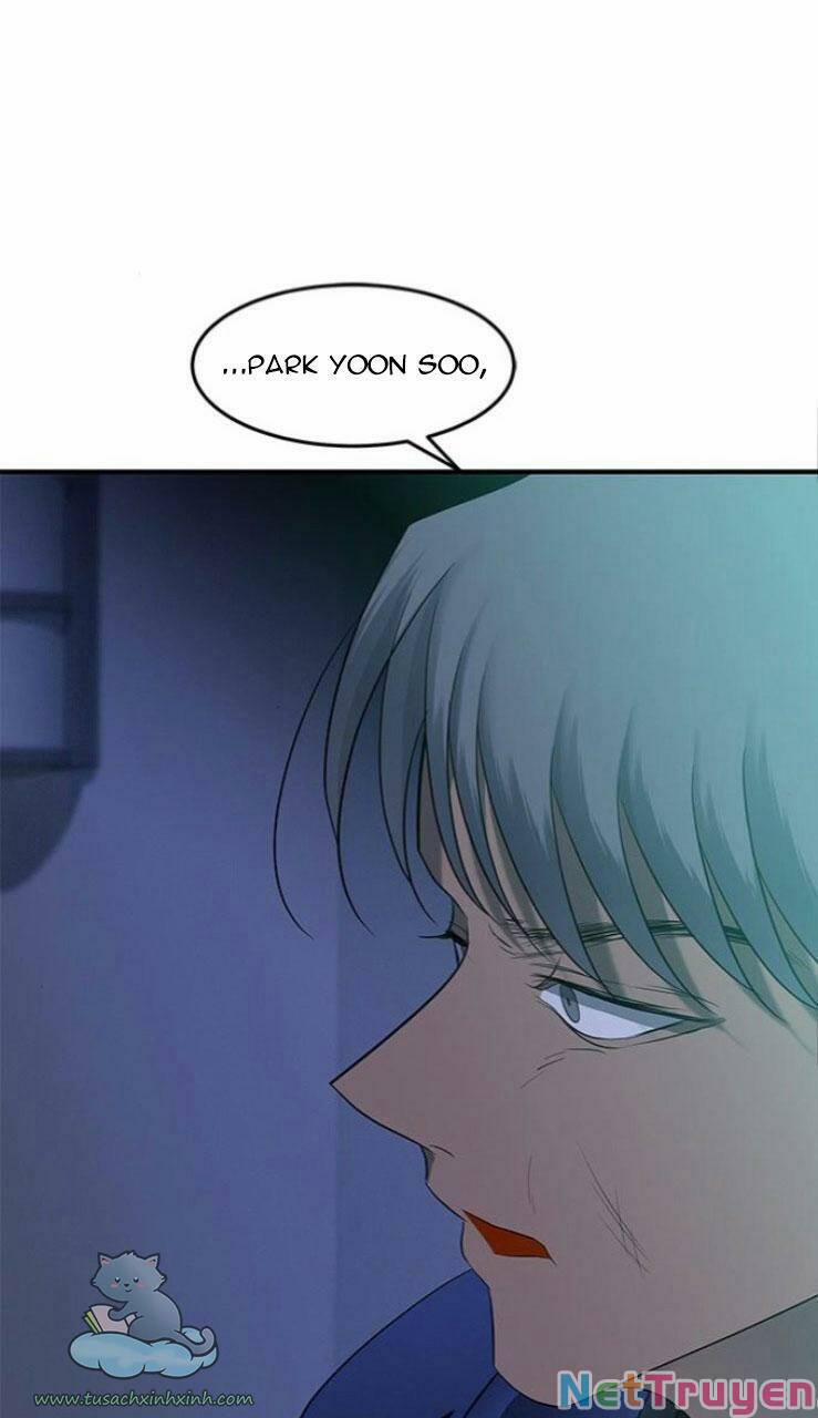 Cạm Bẫy 114 trang 48