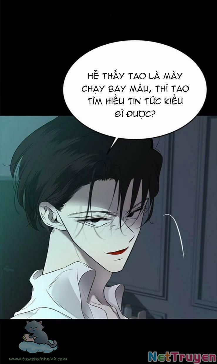 Cạm Bẫy 114 trang 59