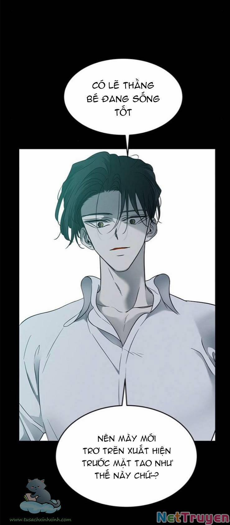 Cạm Bẫy 114 trang 61