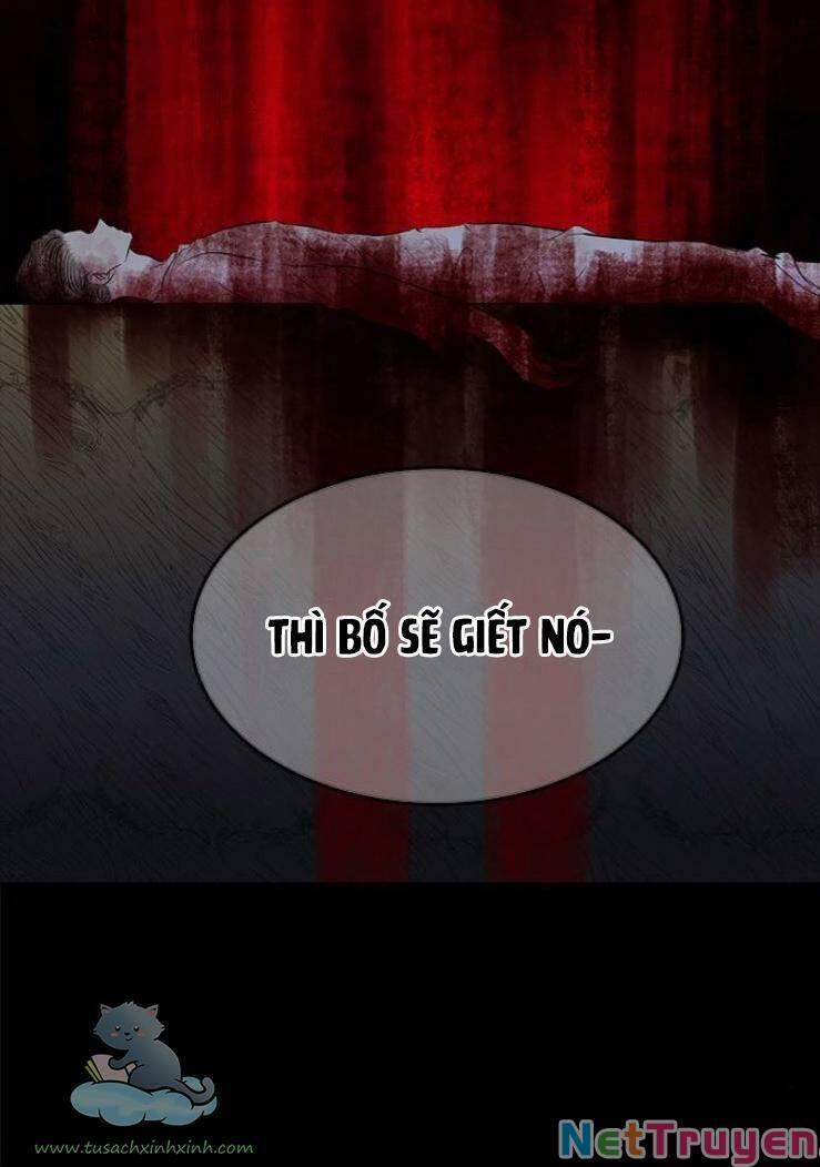 Cạm Bẫy 114 trang 66