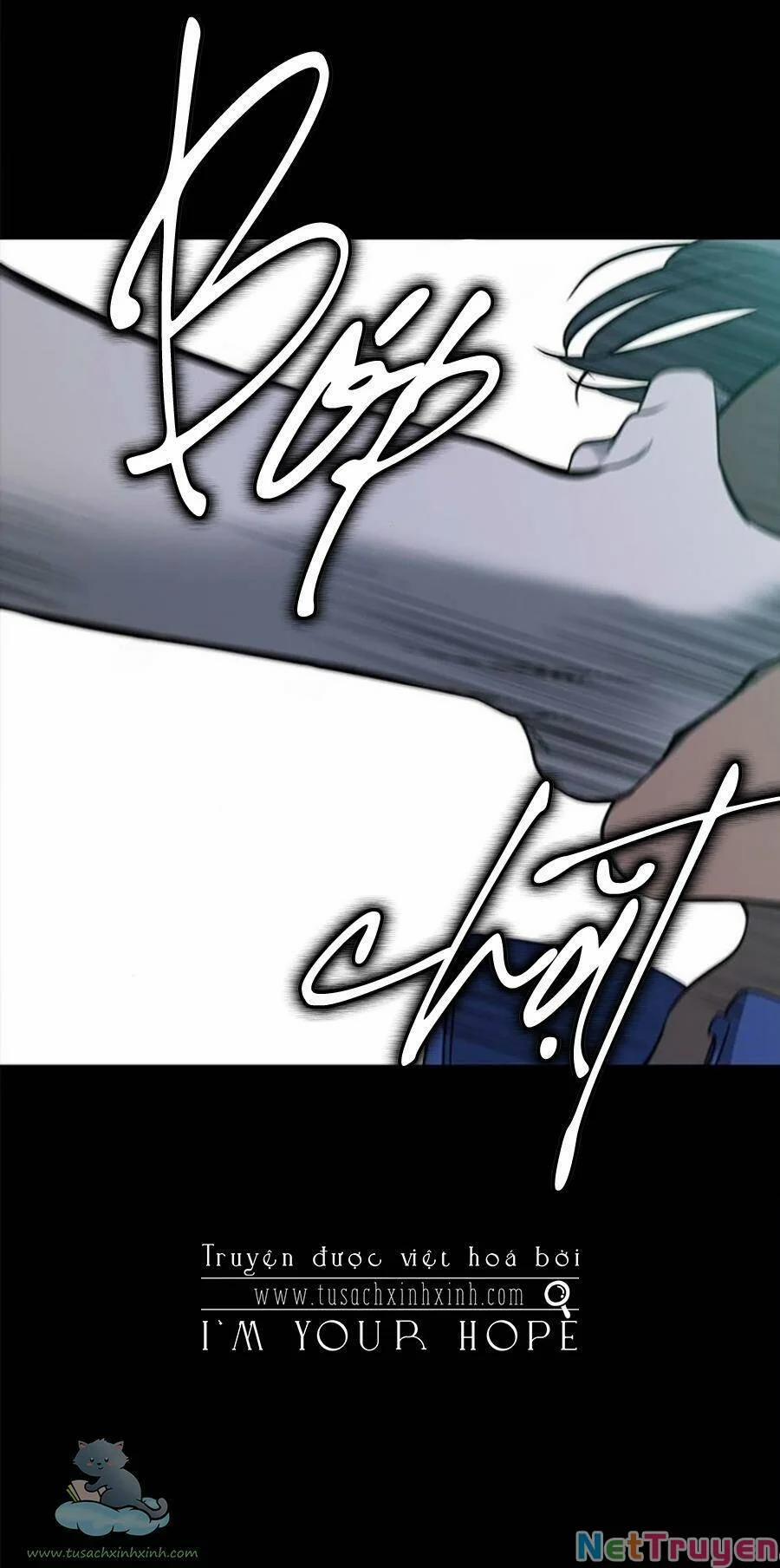 Cạm Bẫy 114 trang 71