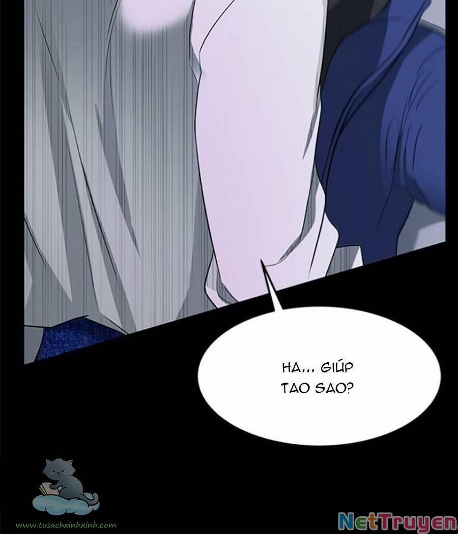 Cạm Bẫy 114 trang 73