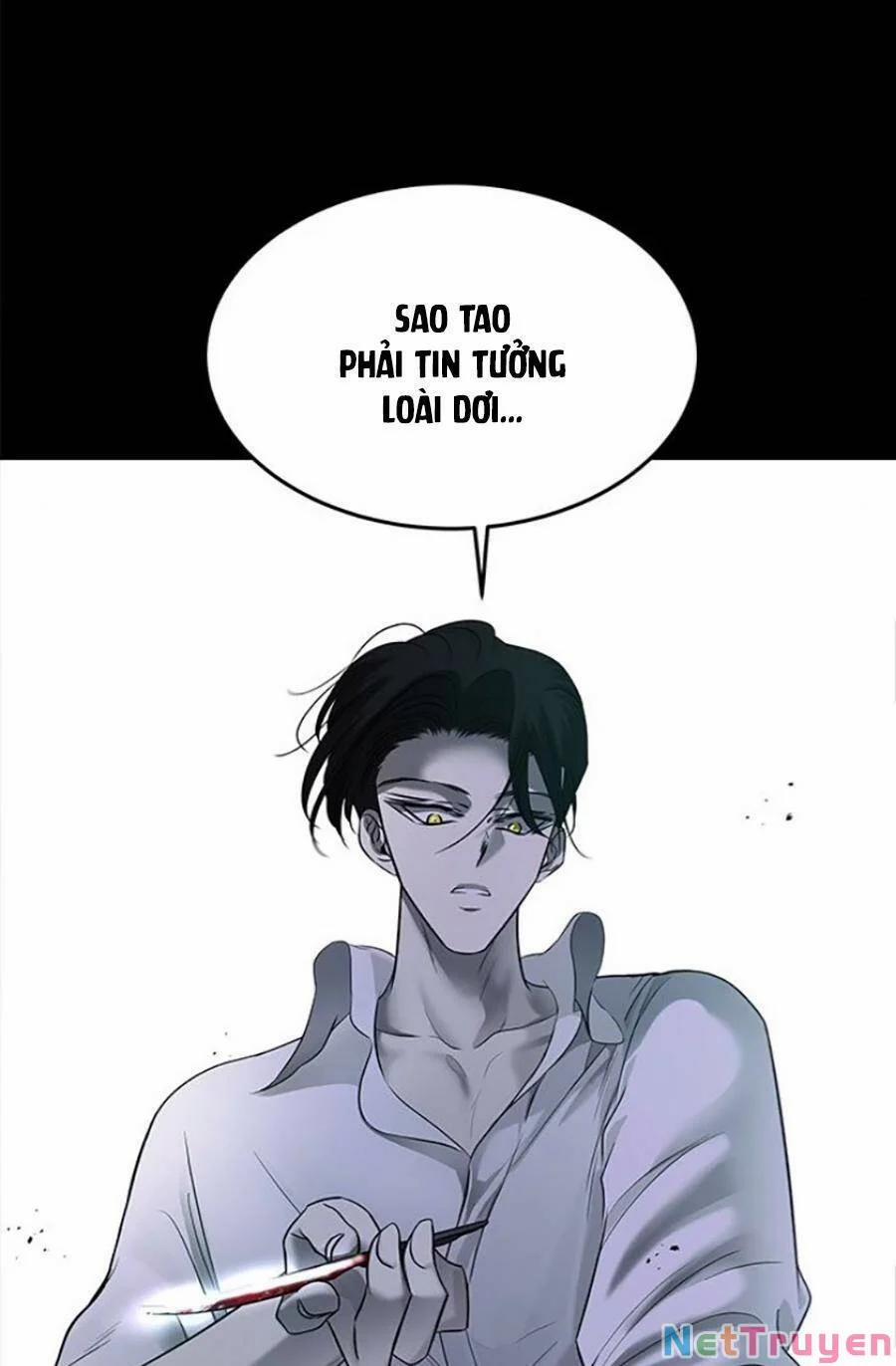 Cạm Bẫy 114 trang 74