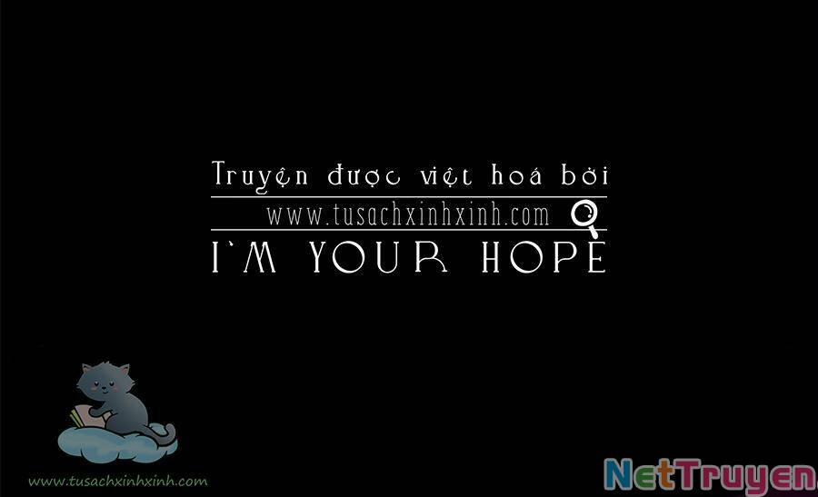 Cạm Bẫy 114 trang 79