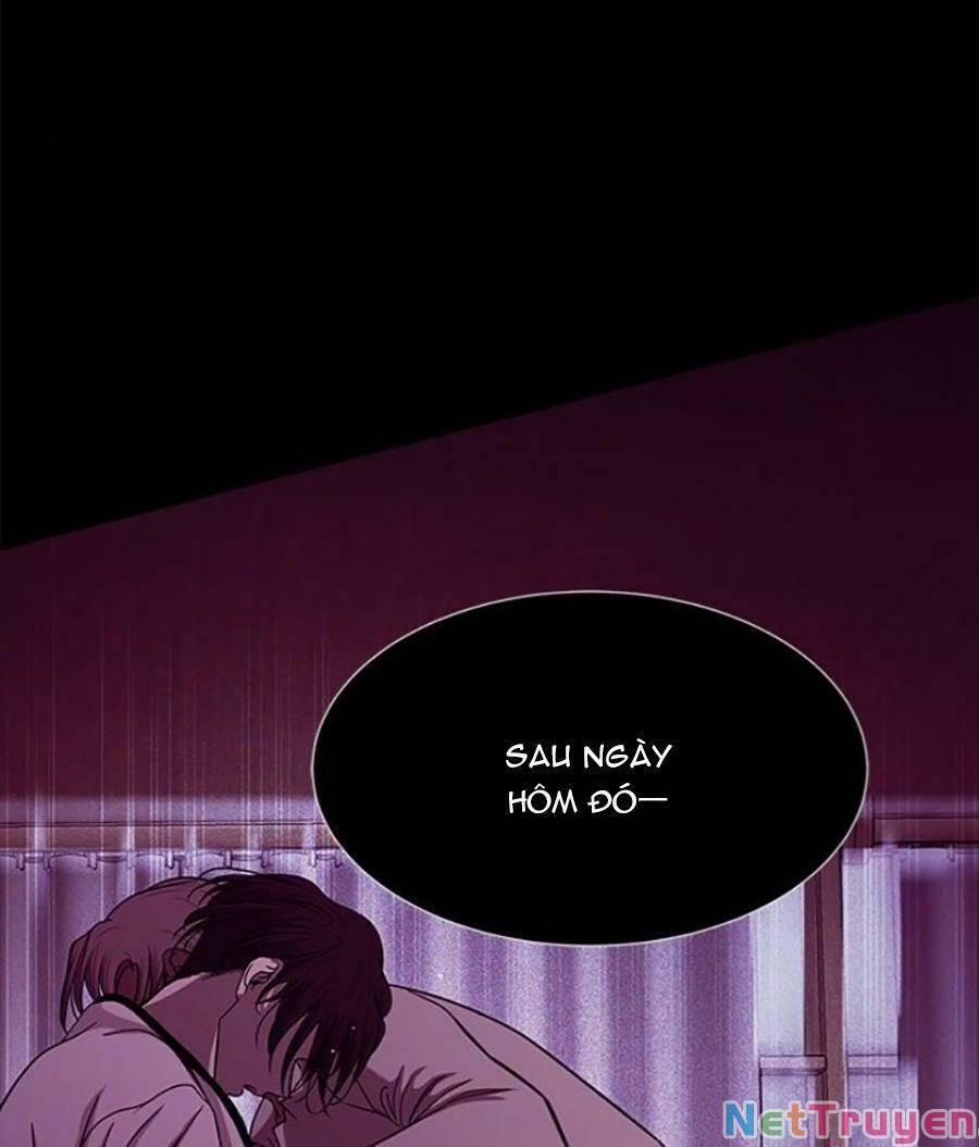 Cạm Bẫy 114 trang 80