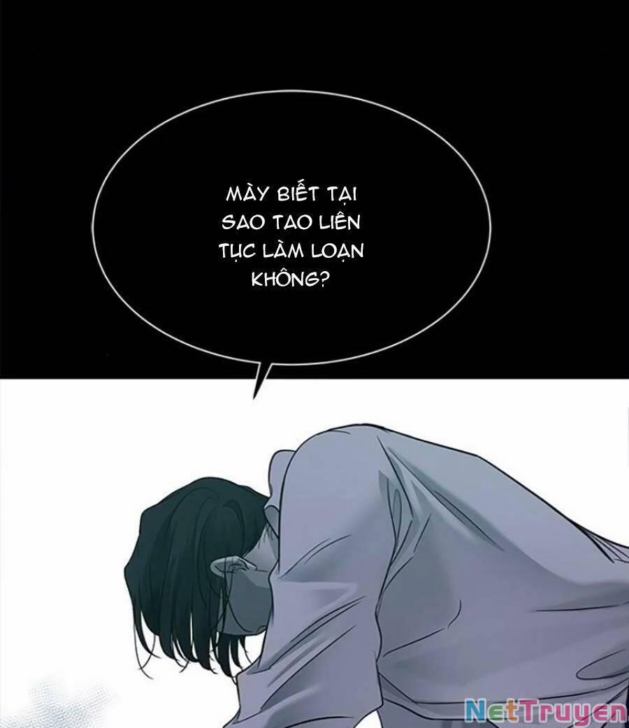 Cạm Bẫy 114 trang 82