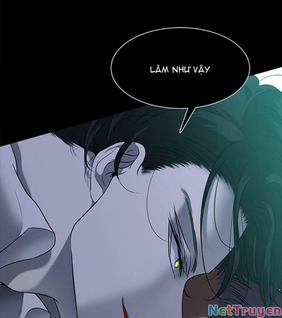 Cạm Bẫy 114 trang 84