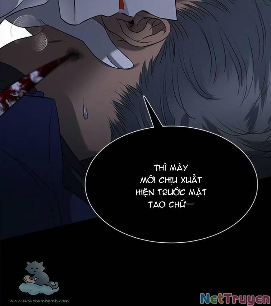 Cạm Bẫy 114 trang 85