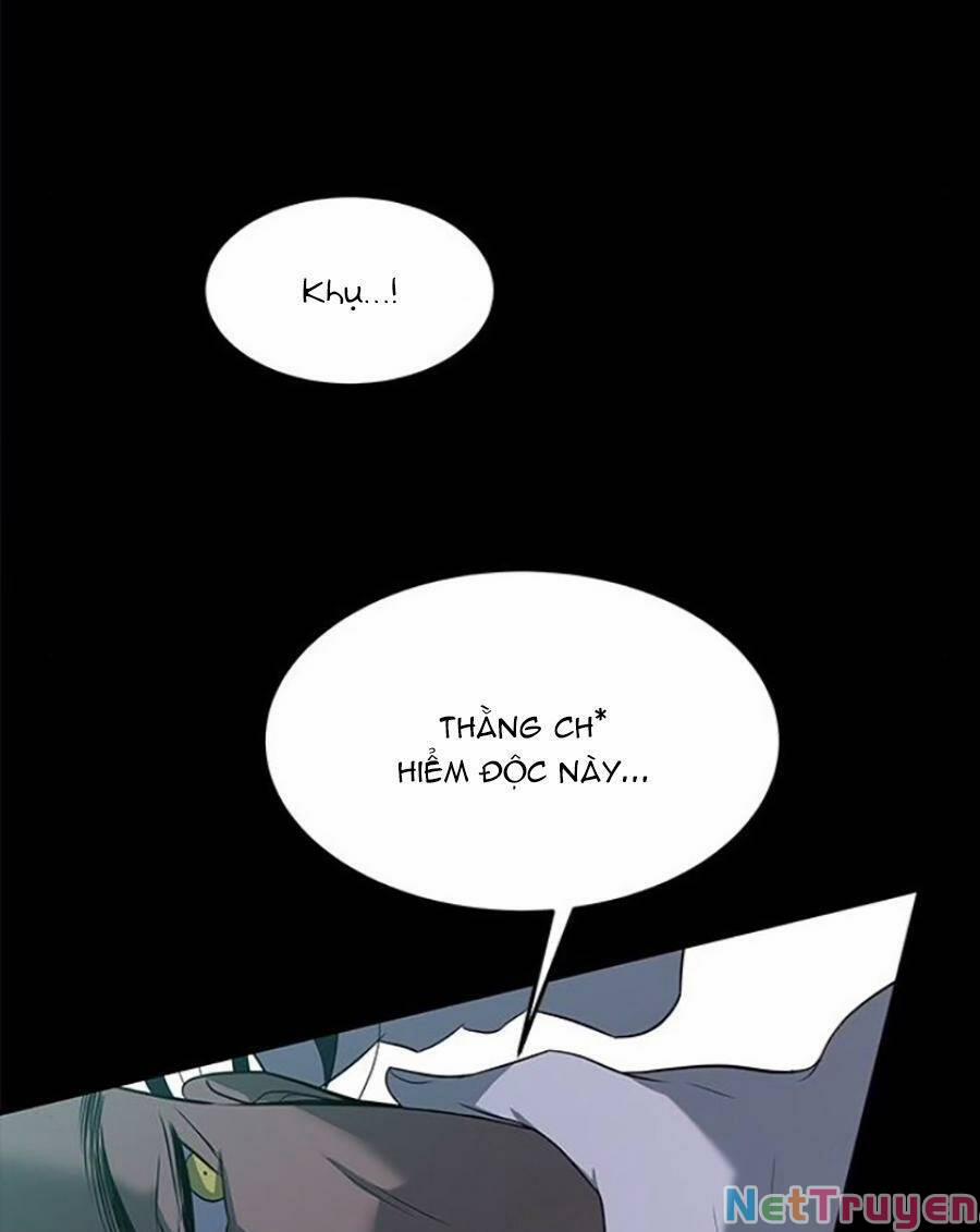 Cạm Bẫy 114 trang 86